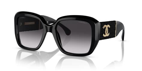 chanel sunglasses sunglass hut|chanel sunglasses original.